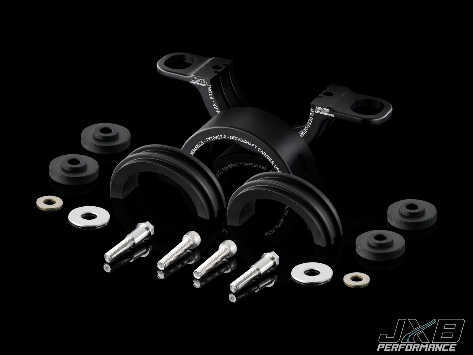 BIOJUVE サポートコンプレックス BIOJUVE サポートコンプレックス 公式】BIOJUVE（バイオジューブ）